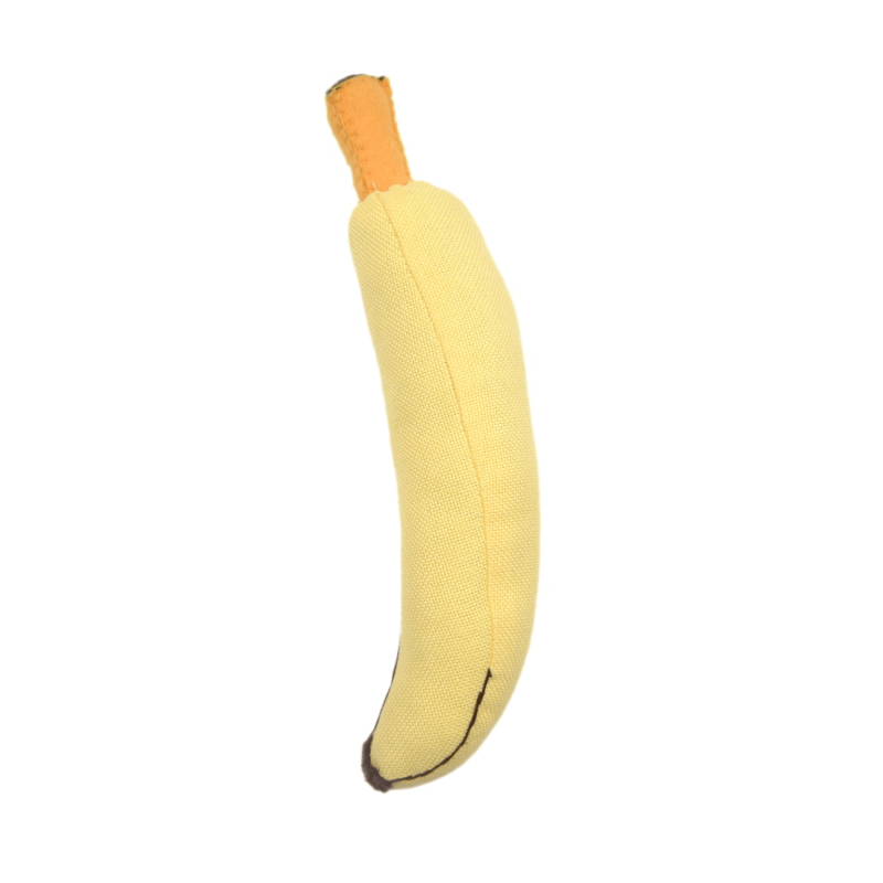 Banana Toy