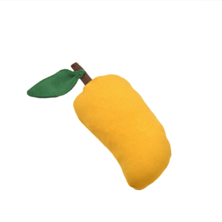 Mango Toy