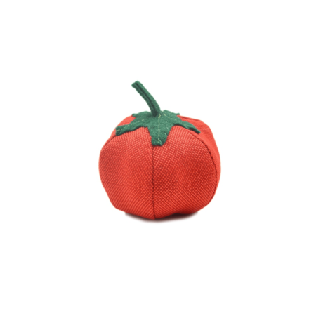 Tomato Toy
