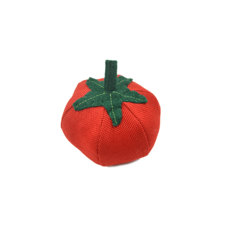 Tomato Toy
