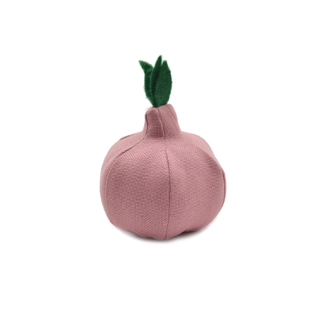 Onion Toy