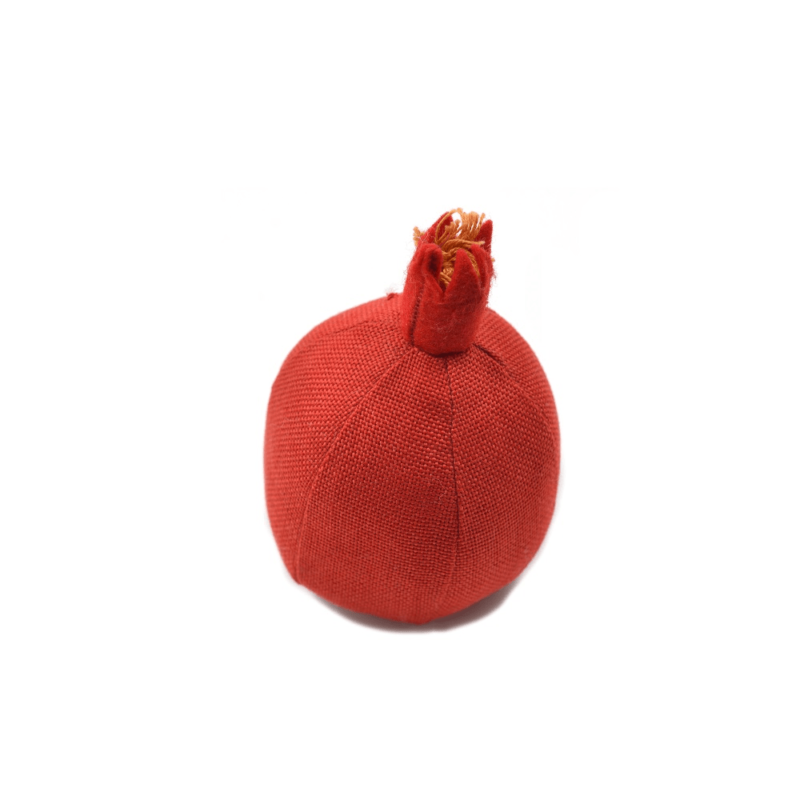 Pomegranate Toy
