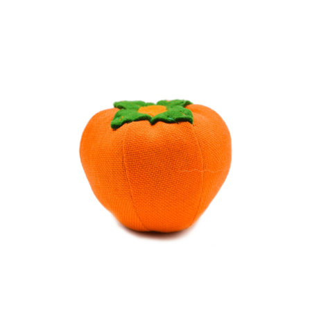Persimmon Toy