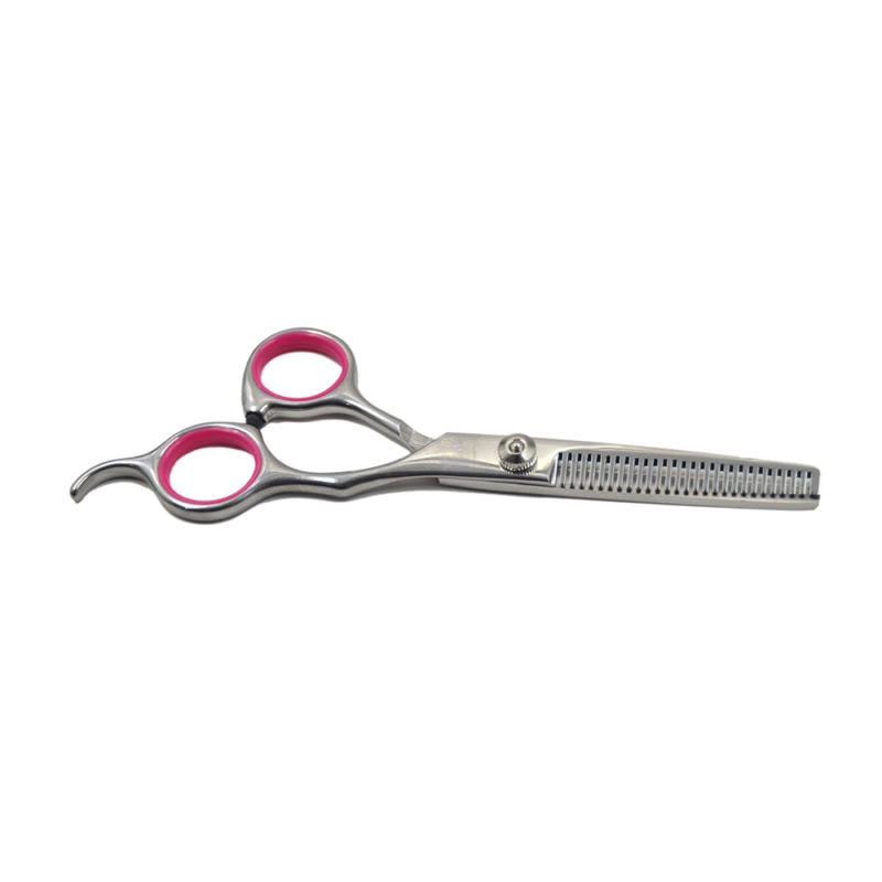 Grooming pitage scissor