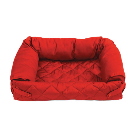Furniture Protector Dog Bed And Seat Cover